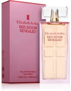 Elizabeth Arden Red Door Revealed parfumska voda za ženske 100 ml