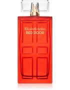 Elizabeth Arden Red Door toaletna voda za ženske 100 ml