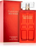 Elizabeth Arden Red Door toaletna voda za ženske 100 ml