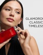 Elizabeth Arden Red Door toaletna voda za ženske 100 ml