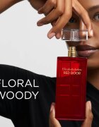 Elizabeth Arden Red Door toaletna voda za ženske 100 ml