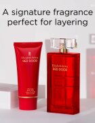 Elizabeth Arden Red Door toaletna voda za ženske 100 ml