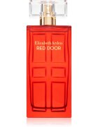 Elizabeth Arden Red Door toaletna voda za ženske 30 ml
