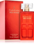 Elizabeth Arden Red Door toaletna voda za ženske 30 ml