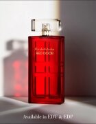 Elizabeth Arden Red Door toaletna voda za ženske 30 ml