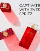 Elizabeth Arden Red Door toaletna voda za ženske 30 ml