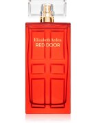 Elizabeth Arden Red Door toaletna voda za ženske 50 ml