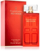 Elizabeth Arden Red Door toaletna voda za ženske 50 ml