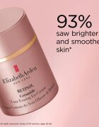 Elizabeth Arden Retinol Ceramide krema za predel okoli oči proti gubam okoli oči 15 ml