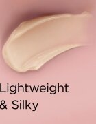Elizabeth Arden Retinol Ceramide krema za predel okoli oči proti gubam okoli oči 15 ml
