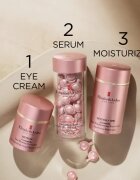Elizabeth Arden Retinol Ceramide krema za predel okoli oči proti gubam okoli oči 15 ml