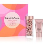 Elizabeth Arden Retinol + HPR Ceramide darilni set za popolno polt za ženske