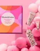 Elizabeth Arden Retinol + HPR Ceramide darilni set za popolno polt za ženske