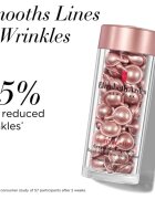 Elizabeth Arden Retinol + HPR Ceramide darilni set za popolno polt za ženske