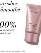 Elizabeth Arden Retinol + HPR Ceramide darilni set za popolno polt za ženske