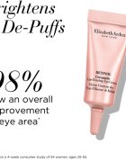 Elizabeth Arden Retinol + HPR Ceramide darilni set za popolno polt za ženske