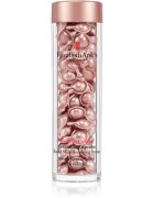 Elizabeth Arden Retinol + HPR Ceramide kapsule z aktivnimi ceramidi za ženske 90 kos