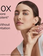 Elizabeth Arden Retinol + HPR Ceramide kapsule z aktivnimi ceramidi za ženske 90 kos
