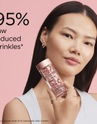 Elizabeth Arden Retinol + HPR Ceramide kapsule z aktivnimi ceramidi za ženske 90 kos