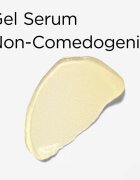 Elizabeth Arden Retinol + HPR Ceramide kapsule z aktivnimi ceramidi za ženske 90 kos