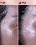 Elizabeth Arden Retinol + HPR Ceramide kapsule z aktivnimi ceramidi za ženske 90 kos