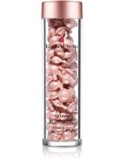 Elizabeth Arden Retinol + HPR Ceramide nočni serum za obraz v kapsulah 90 kos