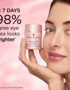 Elizabeth Arden Retinol + HPR Ceramide RAPID SKIN RENEWING EYE CREAM gladilna in posvetlitvena krema za predel okoli oči 15 ml
