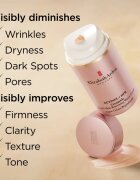 Elizabeth Arden Retinol + HPR Ceramide Rapid Skin Renewing Water Cream krema za obnovo kožnih celic 50 ml