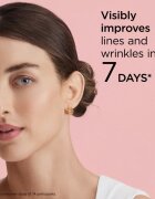 Elizabeth Arden Retinol + HPR Ceramide Rapid Skin Renewing Water Cream krema za obnovo kožnih celic 50 ml