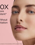 Elizabeth Arden Retinol + HPR Ceramide Rapid Skin Renewing Water Cream krema za obnovo kožnih celic 50 ml