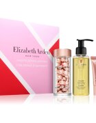 Elizabeth Arden Retinol + HPR Ceramide Smooth Repair and Firm darilni set za pomladitev kože