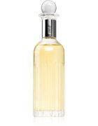 Elizabeth Arden Splendor parfumska voda za ženske 125 ml