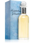 Elizabeth Arden Splendor parfumska voda za ženske 125 ml