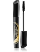 Elizabeth Arden Standing Ovation Mascara maskara za volumen in privihanje trepalnic odtenek 01 Intense Black 8.2 ml