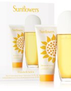 Elizabeth Arden Sunflowers darilni set za ženske