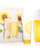 Elizabeth Arden Sunflowers darilni set za ženske 1 kos