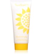 Elizabeth Arden Sunflowers darilni set za ženske 1 kos