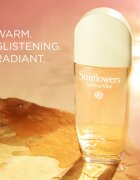 Elizabeth Arden Sunflowers Golden Vibe toaletna voda za ženske 100 ml