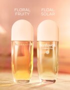 Elizabeth Arden Sunflowers Golden Vibe toaletna voda za ženske 100 ml