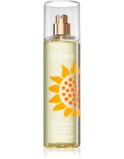 Elizabeth Arden Sunflowers osvežilna voda za ženske 236 ml