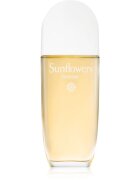 Elizabeth Arden Sunflowers Sunrise toaletna voda za ženske 100 ml