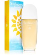 Elizabeth Arden Sunflowers Sunrise toaletna voda za ženske 100 ml