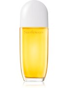 Elizabeth Arden Sunflowers toaletna voda za ženske 100 ml