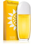 Elizabeth Arden Sunflowers toaletna voda za ženske 100 ml
