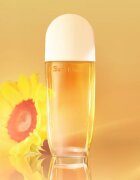 Elizabeth Arden Sunflowers toaletna voda za ženske 100 ml