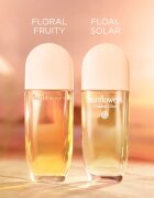 Elizabeth Arden Sunflowers toaletna voda za ženske 100 ml