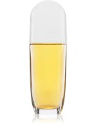 Elizabeth Arden Sunflowers toaletna voda za ženske 30 ml