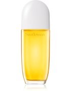 Elizabeth Arden Sunflowers toaletna voda za ženske 50 ml