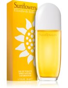 Elizabeth Arden Sunflowers toaletna voda za ženske 50 ml