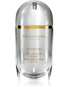 Elizabeth Arden Superstart obnovitveni booster za obraz 30 ml